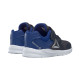 Reebok Rush runner alt